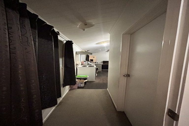 Photo of property in 11 Garth Place, Manurewa, Auckland, 2102