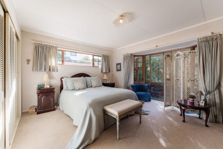 Photo of property in 27 Selkirk Street, Roslyn, Dunedin, 9010