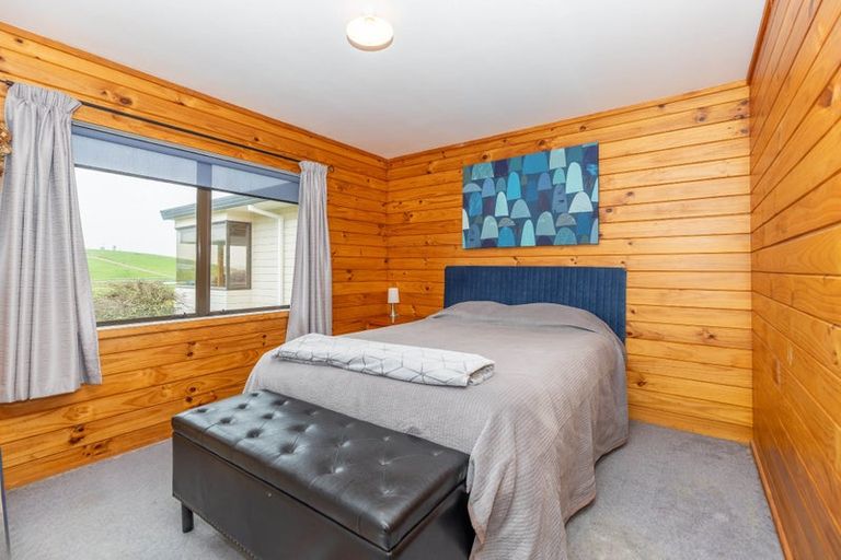 Photo of property in 16 Mcrae Road, Otewa, Otorohanga, 3972