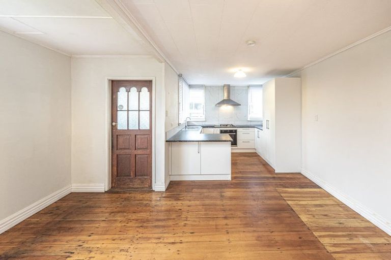 Photo of property in 10 Gloucester Street, Whanganui, 4500