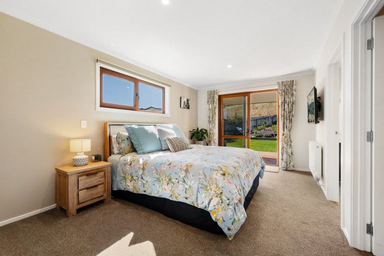 Photo of property in 3 Pinfold Place, Mosgiel, 9024