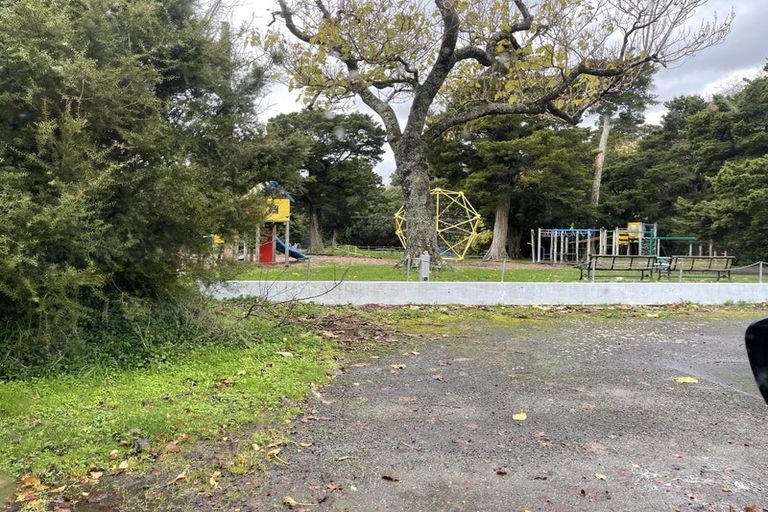 Photo of property in 38 Kuratawhiti Street, Greytown, 5712