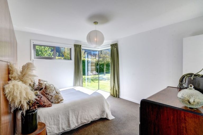 Photo of property in 29 Mathias Terrace, Arthurs Point, Queenstown, 9371