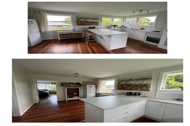 Photo of property in 618a Koutu Loop Road, Opononi, Kaikohe, 0473