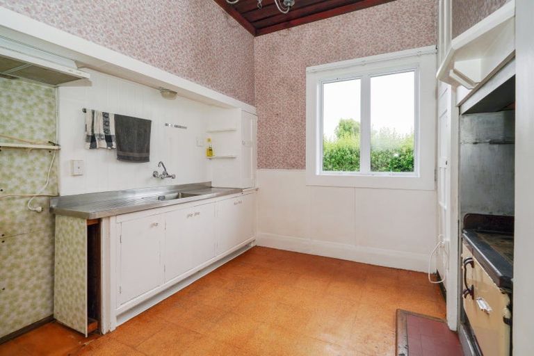 Photo of property in 100 Nith Street, Appleby, Invercargill, 9812