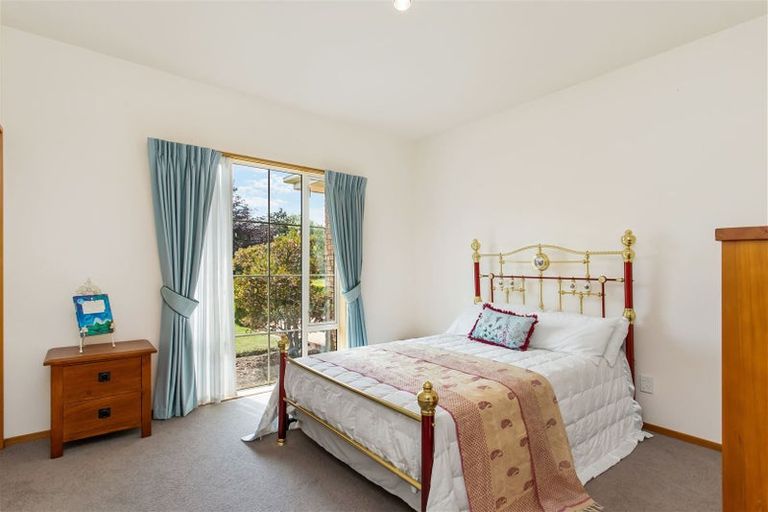 Photo of property in 518 Pound Road, Yaldhurst, Christchurch, 7676