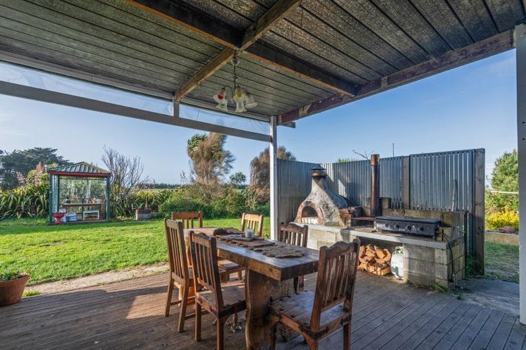 Photo of property in 771 Taikorea Road, Glen Oroua, Palmerston North, 4473