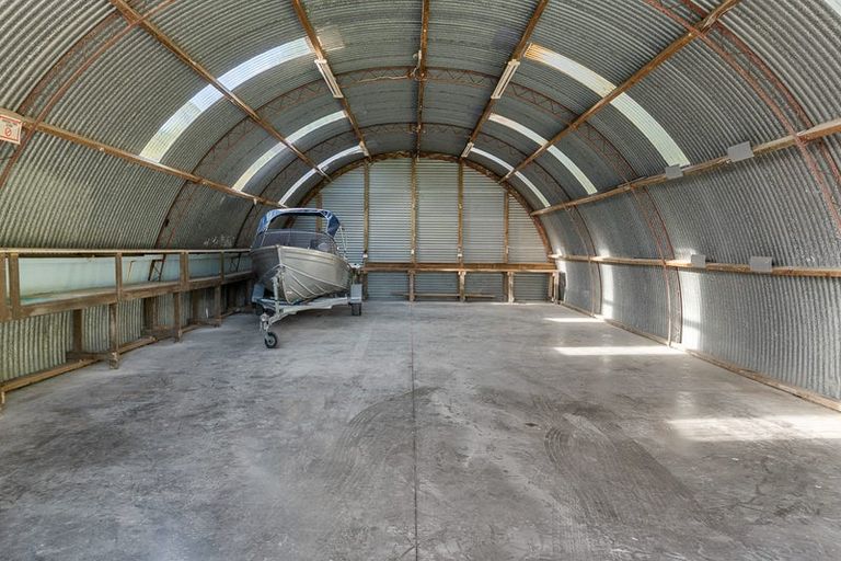 Photo of property in 120 Abbey Caves Road, Abbey Caves, Whangarei, 0175