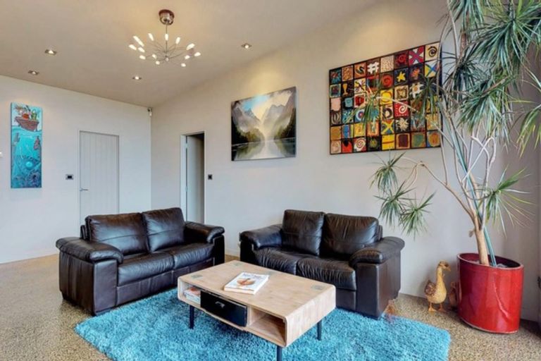 Photo of property in 39 Woodleigh Place, Ohauiti, Tauranga, 3112