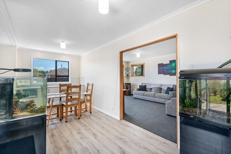 Photo of property in 5 Nairn Street, Mosgiel, 9024