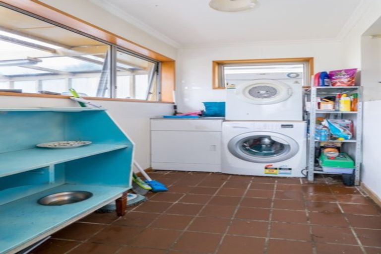 Photo of property in 47 Franklin Street, Dalmore, Dunedin, 9010