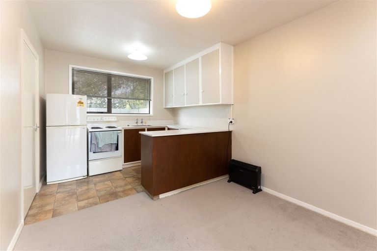 Photo of property in 2/33 Howe Street, New Brighton, Christchurch, 8083