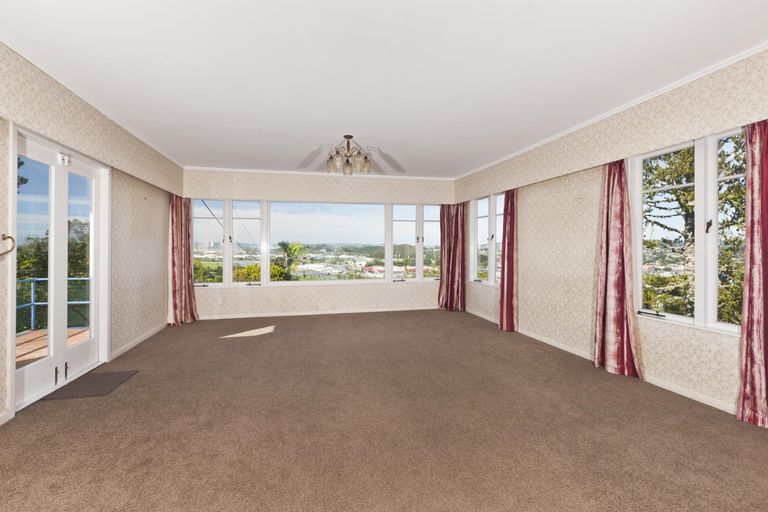 Photo of property in 31 Punga Grove Avenue, Riverside, Whangarei, 0112