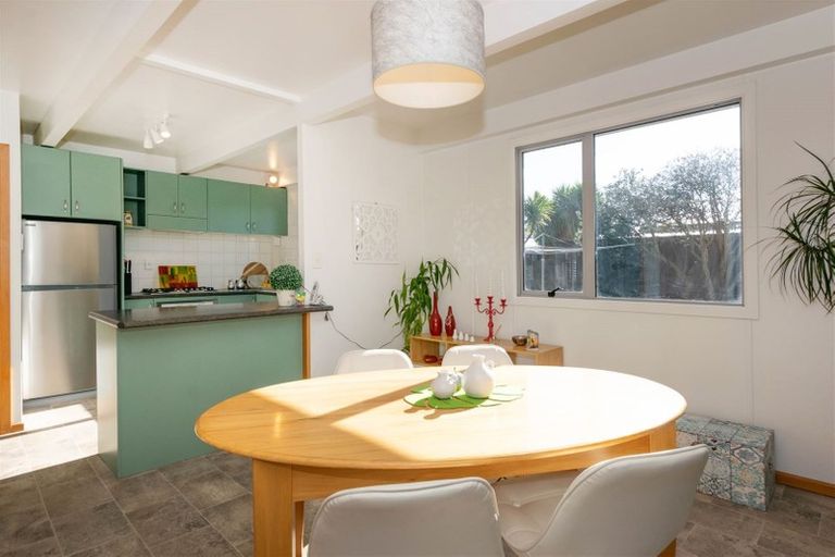 Photo of property in 54 Leefield Street, Blenheim, 7201