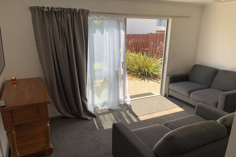 Photo of property in 12 Forth Street, North Dunedin, Dunedin, 9016