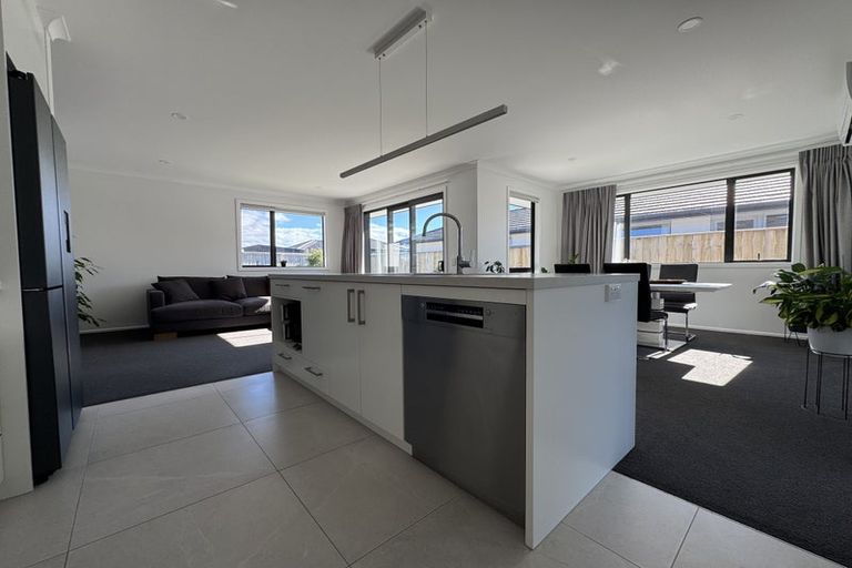 Photo of property in 60 Woodley Road, Richmond, 7020