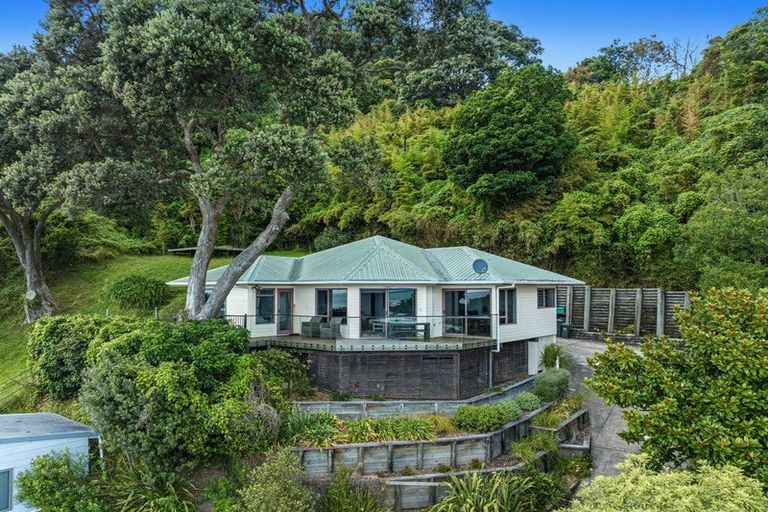 Photo of property in 80a Pohutukawa Avenue, Ohope, 3121