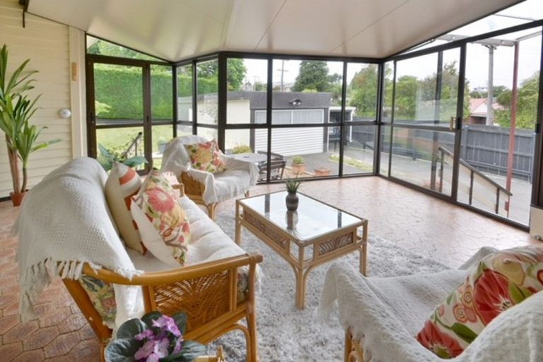 Photo of property in 436 Taieri Road, Halfway Bush, Dunedin, 9010