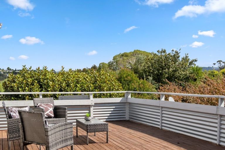 Photo of property in 30b Linton Crescent, Matua, Tauranga, 3110