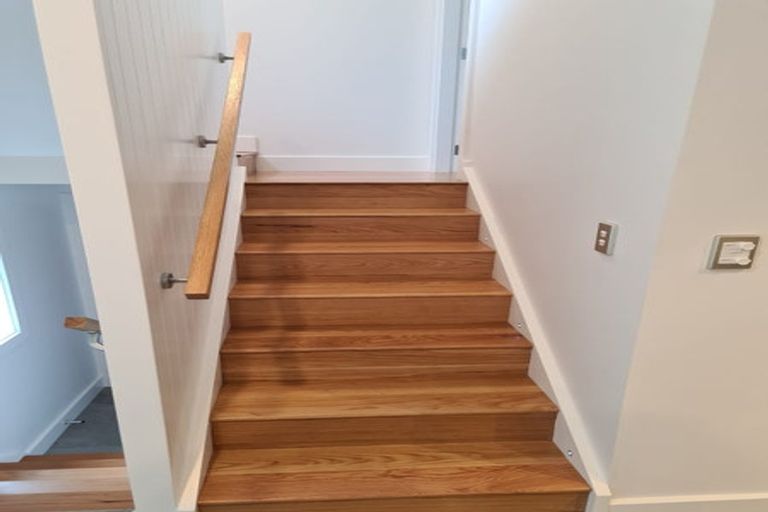 Photo of property in 6a Saint Mary Street, Thorndon, Wellington, 6011