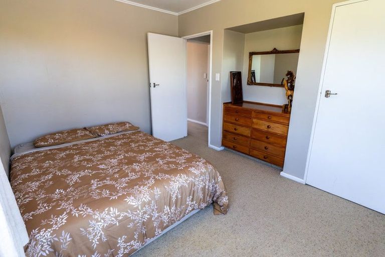 Photo of property in 2/64 Menin Road, Onekawa, Napier, 4110
