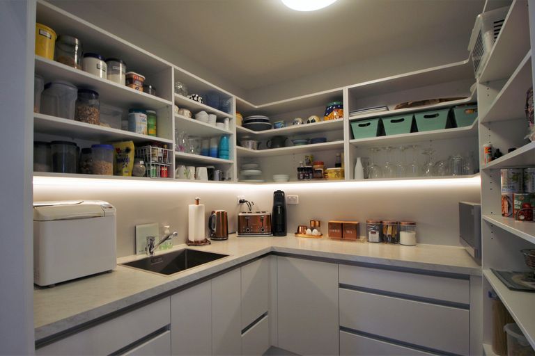 Photo of property in 211 Mcarthur Road, Springvale, Alexandra, 9391