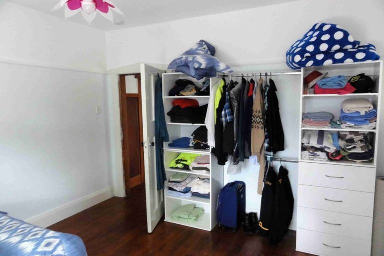 Photo of property in 71 Mathesons Road, Phillipstown, Christchurch, 8011