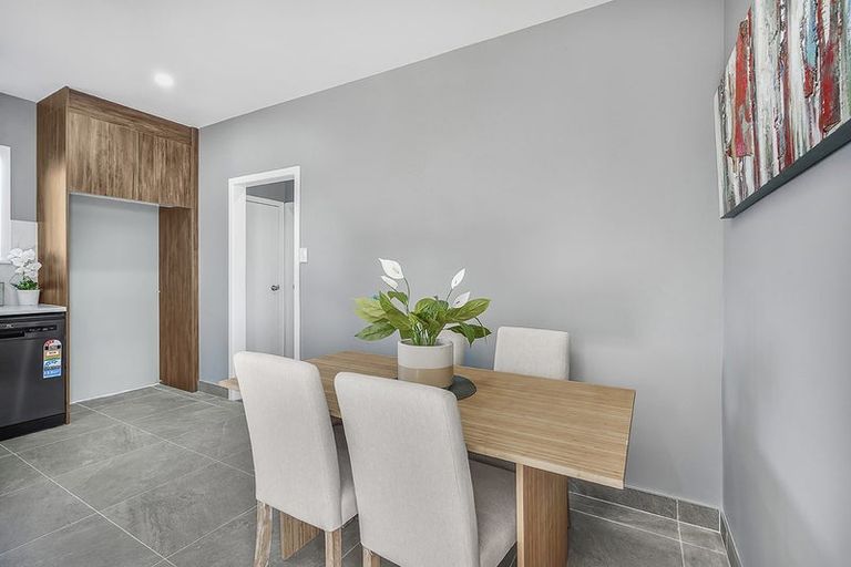 Photo of property in 16 Normandy Avenue, Melville, Hamilton, 3206