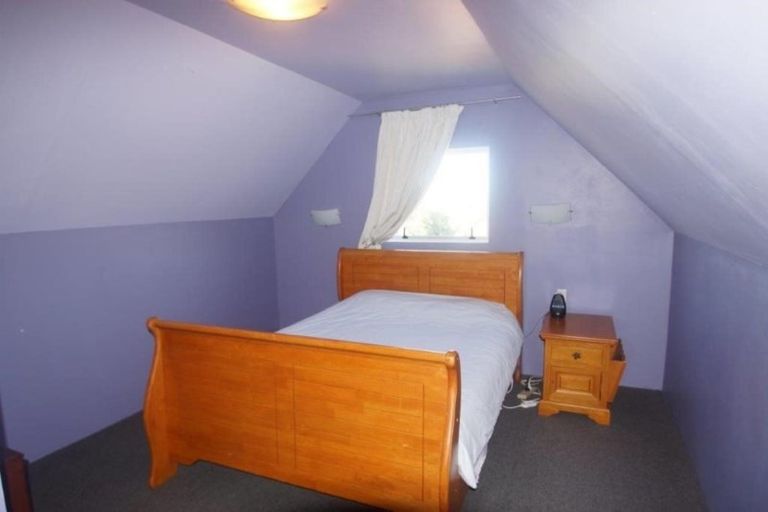 Photo of property in 15 Winchfield Street, Aranui, Christchurch, 8061