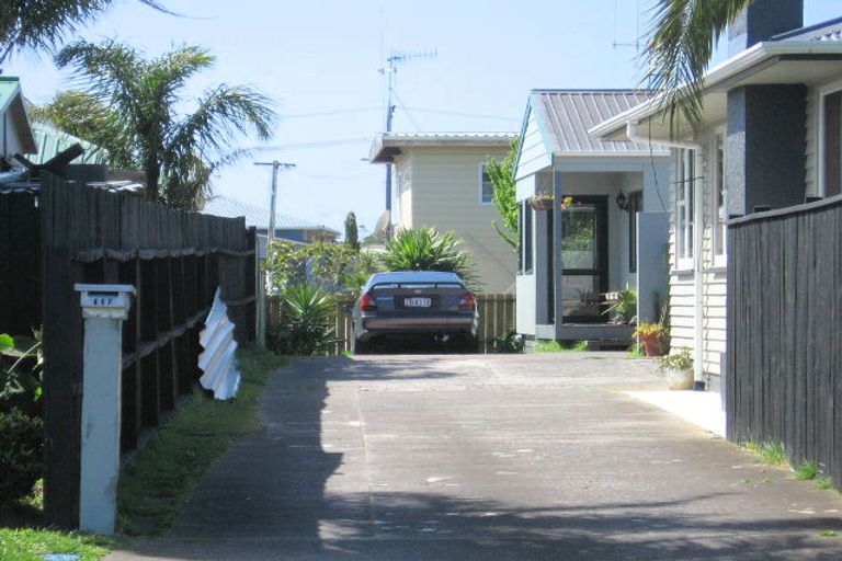 Photo of property in 11b Carysfort Street, Mount Maunganui, 3116