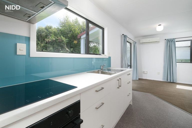 Photo of property in 10 Tyne Street, Mosgiel, 9024