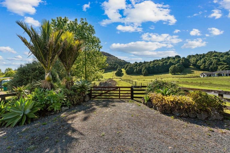 Photo of property in 75 Snooks Road, Maungatapere, Whangarei, 0179