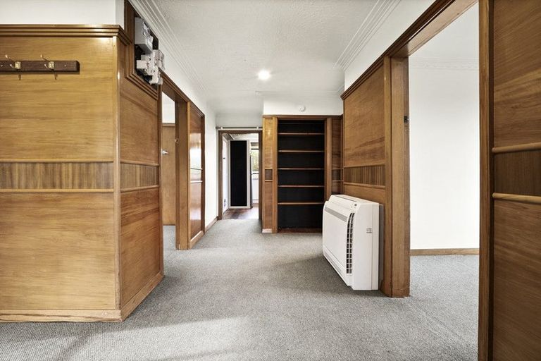 Photo of property in 1 Lancefield Street, Balaclava, Dunedin, 9011