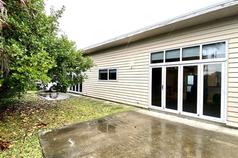 Photo of property in 4a Ohauiti Road, Hairini, Tauranga, 3112