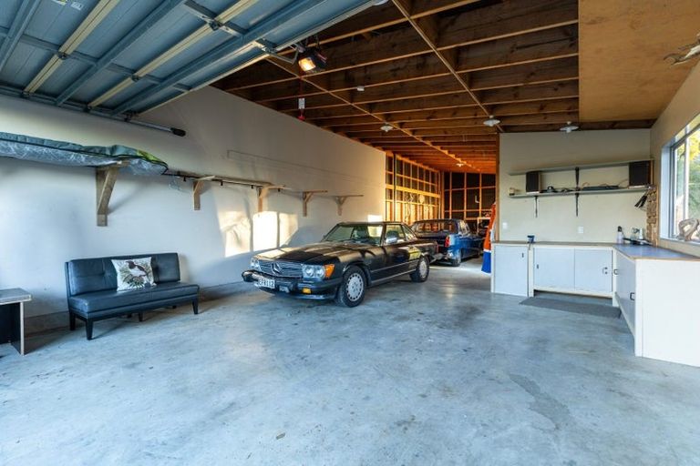 Photo of property in 5 Laval Heights, Washington Valley, Nelson, 7010