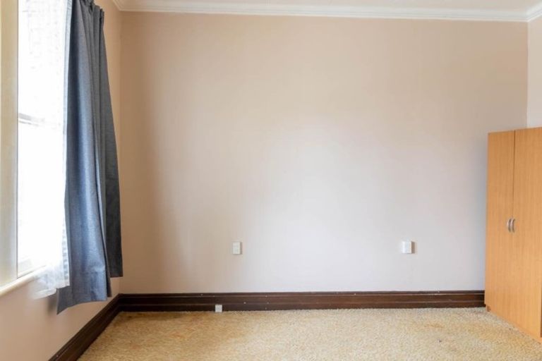 Photo of property in 94 Earn Street, Appleby, Invercargill, 9812