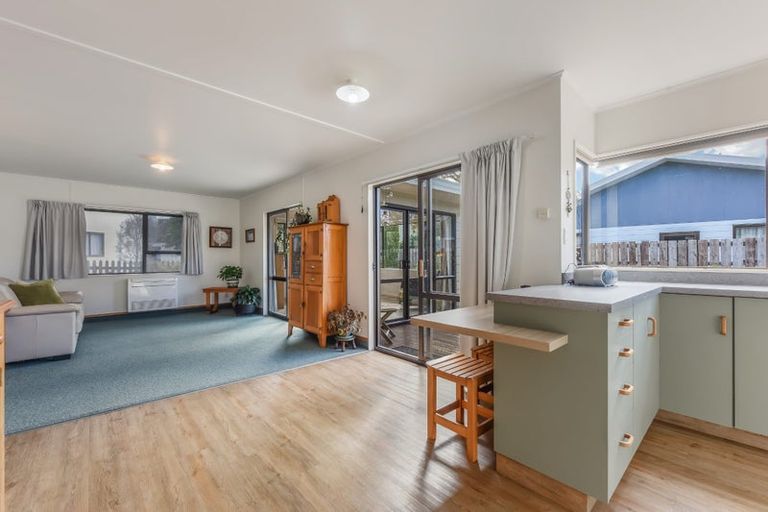 Photo of property in 22a Goodman Drive, Motueka, 7120