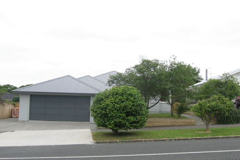Photo of property in 68 Whitehaven Road, Glendowie, Auckland, 1071