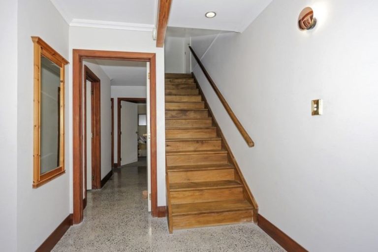 Photo of property in 69 Turntable Hill Road, Whakamarama, Katikati, 3181