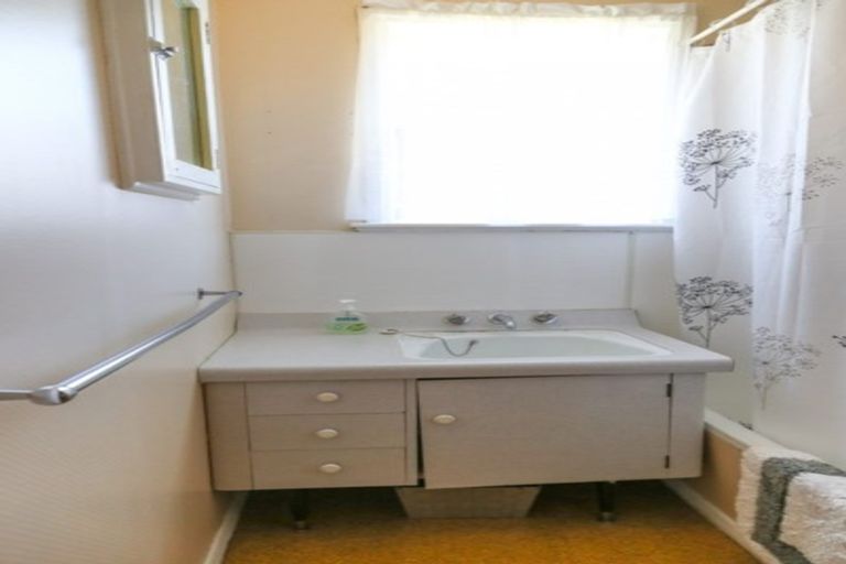 Photo of property in 63 Ohuanga Road, Turangi, 3334