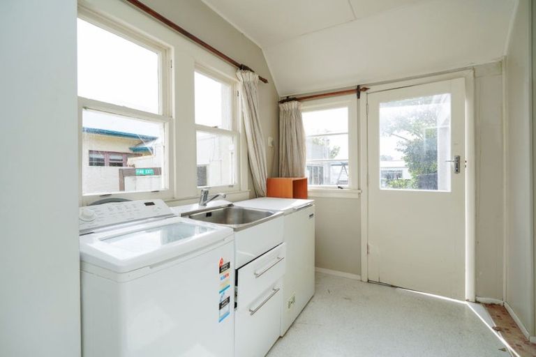 Photo of property in 62 Thomson Street, Avenal, Invercargill, 9810