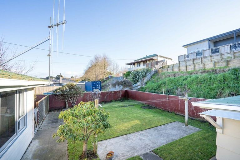 Photo of property in 19a Jenks Street, Foxton, 4814