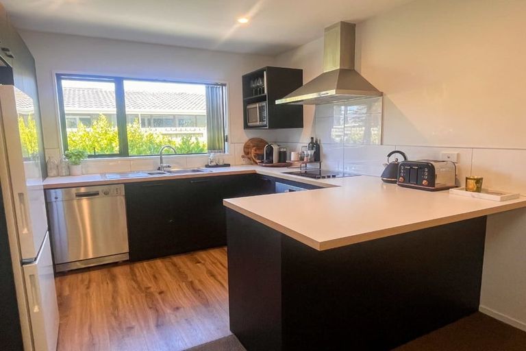 Photo of property in 6/40 Geraldine Street, Edgeware, Christchurch, 8013