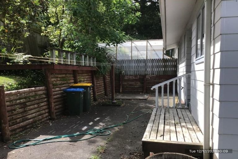 Photo of property in 3a Spruce Grove, Ranui, Porirua, 5024