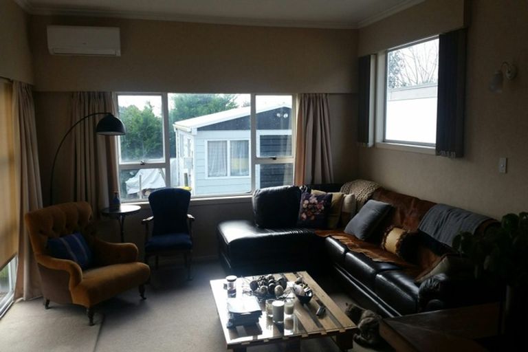 Photo of property in 85 Clemow Road, Fitzroy, New Plymouth, 4312
