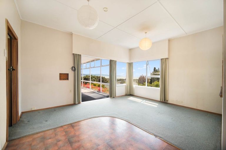 Photo of property in 66 Chamberlain Street, Tahunanui, Nelson, 7011