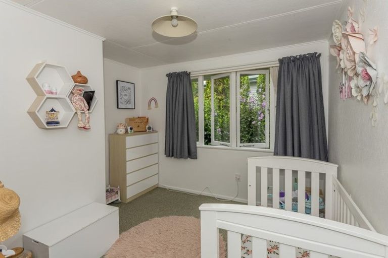 Photo of property in 9 Tuatara Drive, Te Kamo, Whangarei, 0112