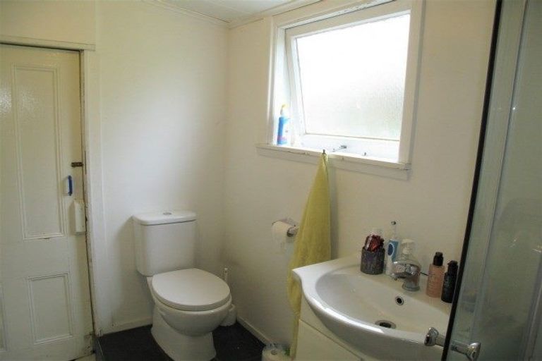 Photo of property in 174 North Road, North East Valley, Dunedin, 9010