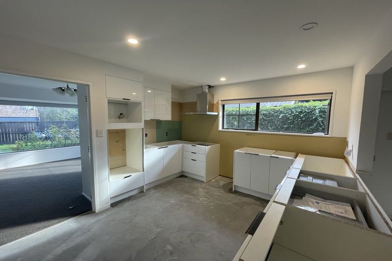 Photo of property in 7 Melissa Place, Burnside, Christchurch, 8042