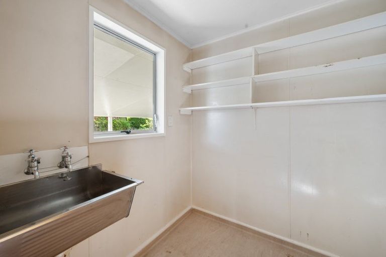 Photo of property in 15 Don Place, Alexandra, 9320